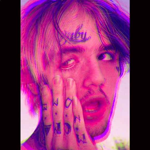 jmabon87